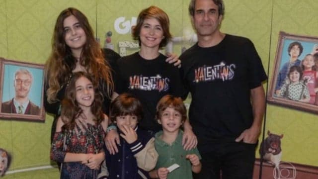 Imagem do post Imagem do post