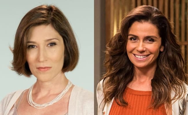 Atores da Record ganham mais que os da Globo; emissora e artistas negam
