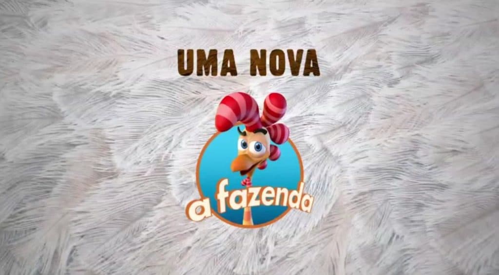Record toma decisão definitiva e importante sobre participantes da "Fazenda"