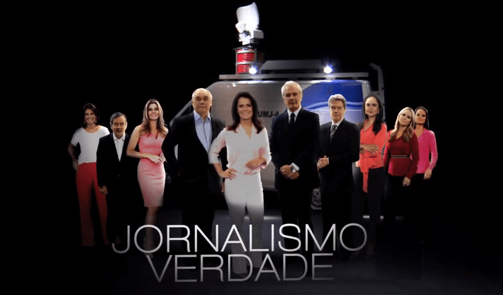 Record alcança número impressionante de documentários produzidos; veja