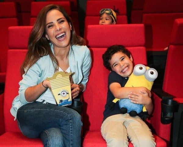Imagem do post Imagem do post