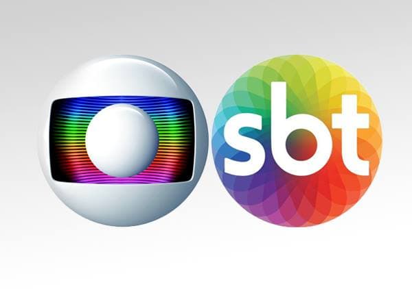 Em alta, jovem ator aparecerá ao mesmo tempo na Globo e no SBT