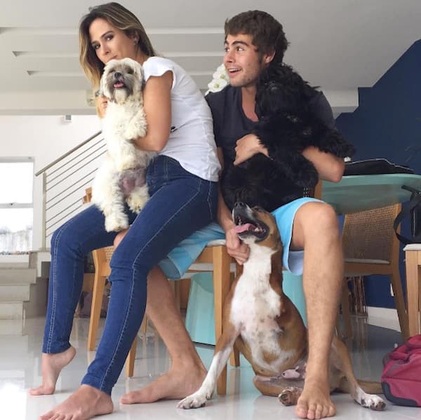 Imagem do post Imagem do post