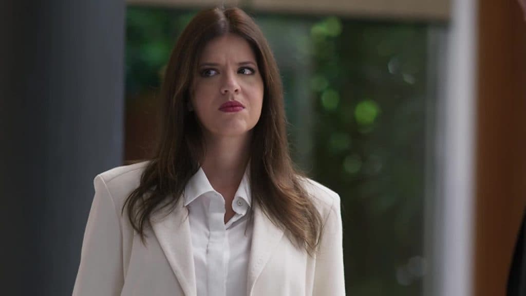 Personagem Maria Pia ficará bonita na novela "Pega Pega"; confira