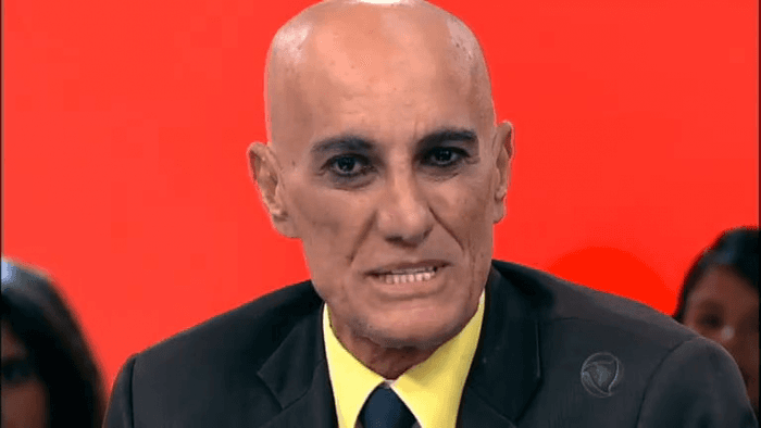 Amin Khader Amin Khader