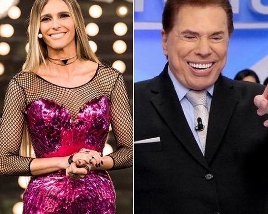 Imagem do post Imagem do post