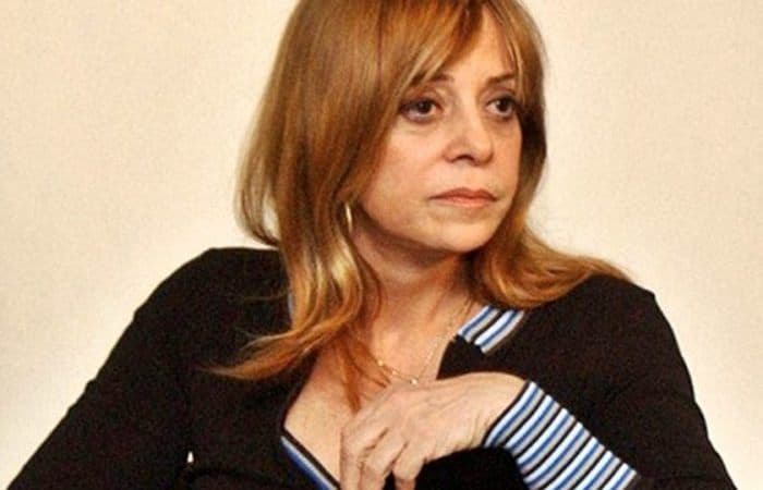 Travestis e transexuais criticam autora de "A Força do Querer" por abordagem "errada" de personagens