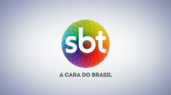 Atriz do SBT faz postagem polêmica no Instagram