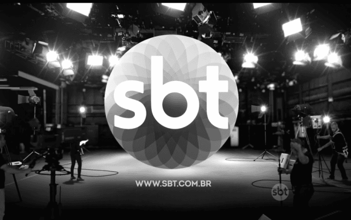 Famoso do SBT é diagnosticado com rara doença e declara luta pela vida