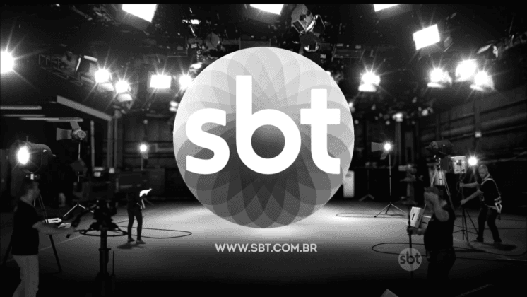 Em meio ao clima pesado, SBT convoca coletiva de imprensa