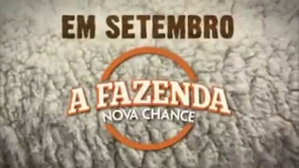 Conheça mais dois dos seis ex-BBBs que estarão na nova temporada do reality "A Fazenda"