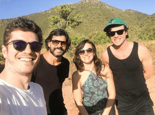 http://tvfoco.uai.com.br/wp-content/uploads/2015/05/Daniela-Mercury.jpg http://tvfoco.uai.com.br/wp-content/uploads/2015/05/Daniela-Mercury.jpg