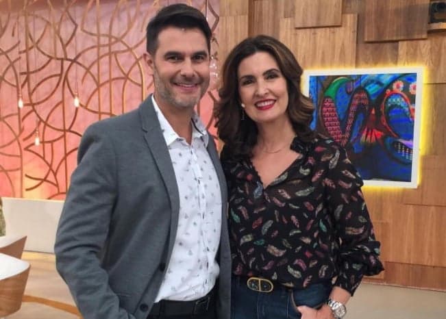 Imagem do post Imagem do post