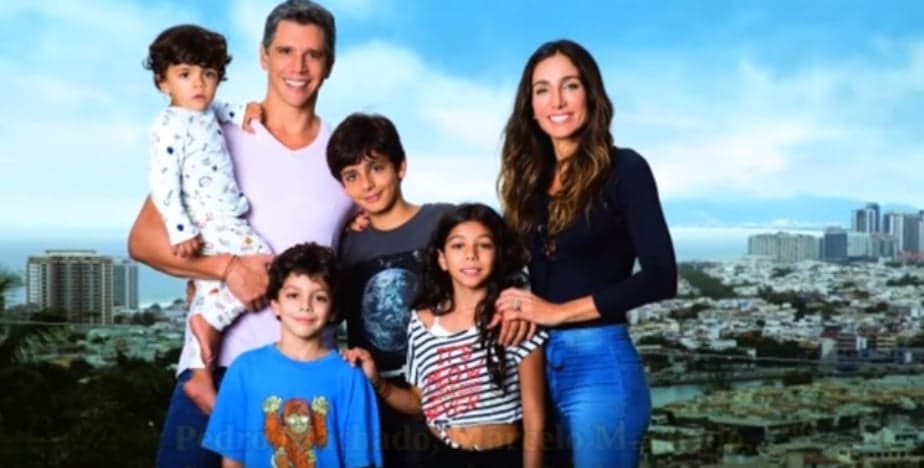 Imagem do post