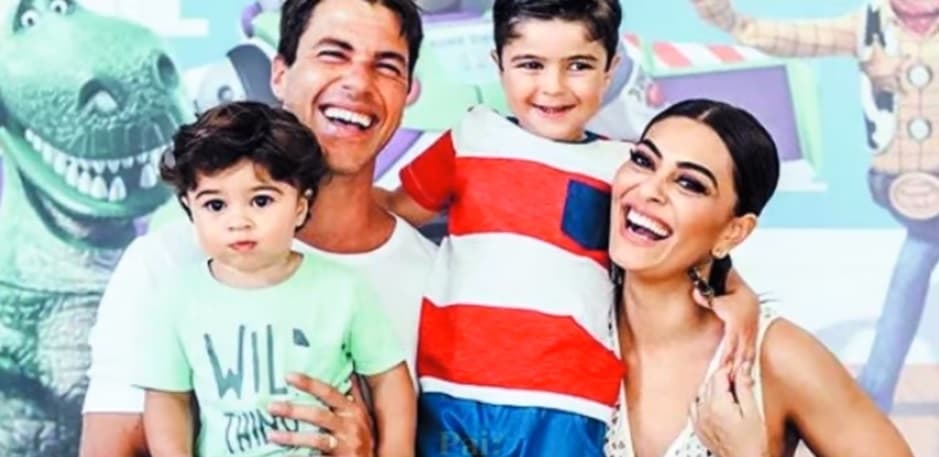 Imagem do post