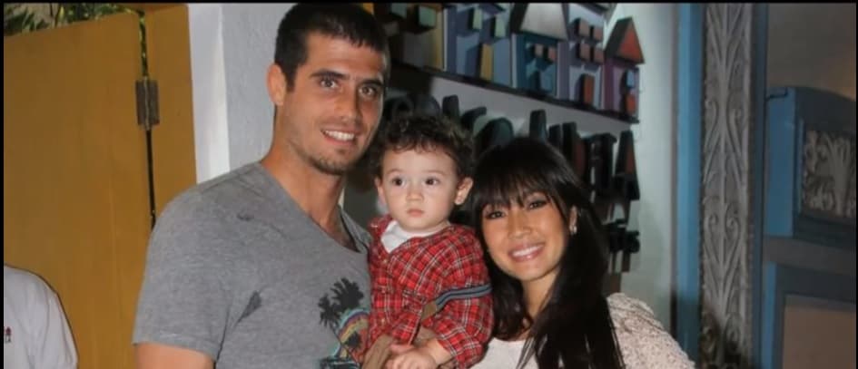 Imagem do post