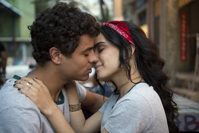 Ator de "Malhação" conta como se sente ao ser rejeitado