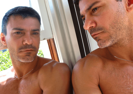 Ex-Record, Leonardo Vieira detona "Belaventura" e detalhe em Rayanne Morais