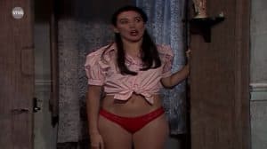 tieta tieta