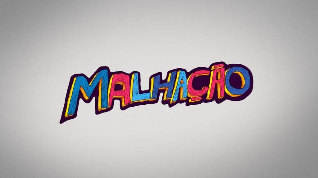 Passando por dificuldades, ator de "Malhação" é internado em clínica de reabilitação