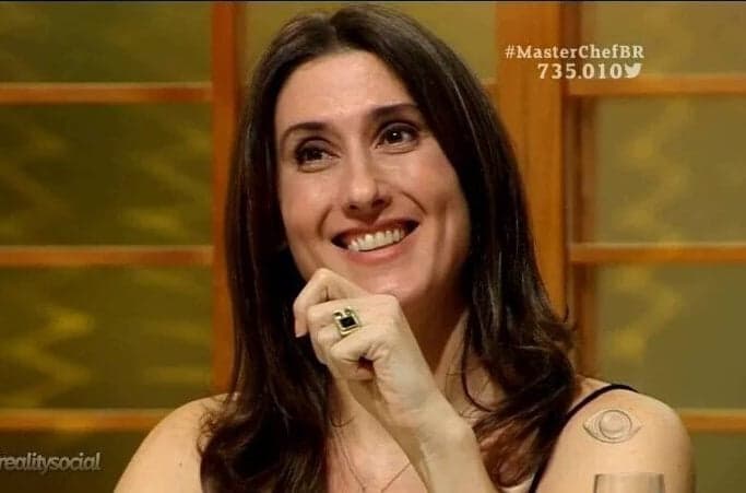Opinião: Fator humano é decisivo no sucesso dos reality shows