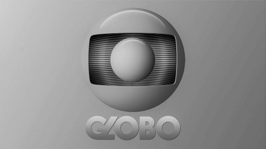 Globo se posiciona e fala sobre cancelar um horário de novelas