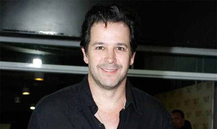 Após protagonizar o maior vexame da Globo, Murilo Benício retorna às novelas
