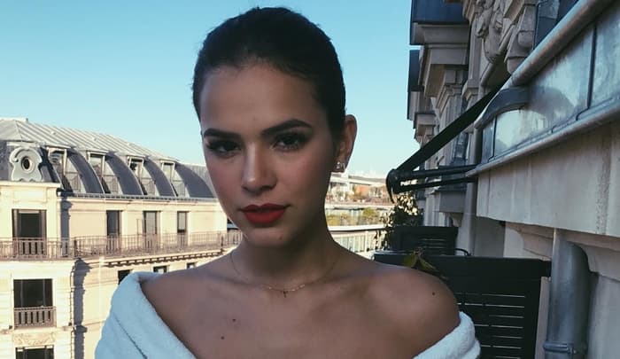 Globo pede o fim das férias de Bruna Marquezine após promessa não cumprida da atriz