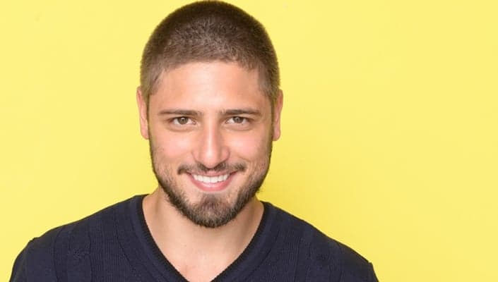 Daniel Rocha, da Globo, aparece com rosto desfigurado após fazer procedimento estético e verdade surreal é revelada