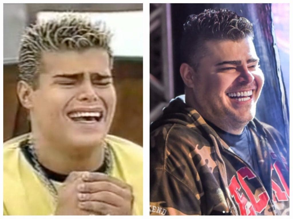 Imagem do post Imagem do post