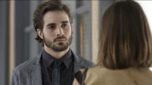 Imagem do post Imagem do post