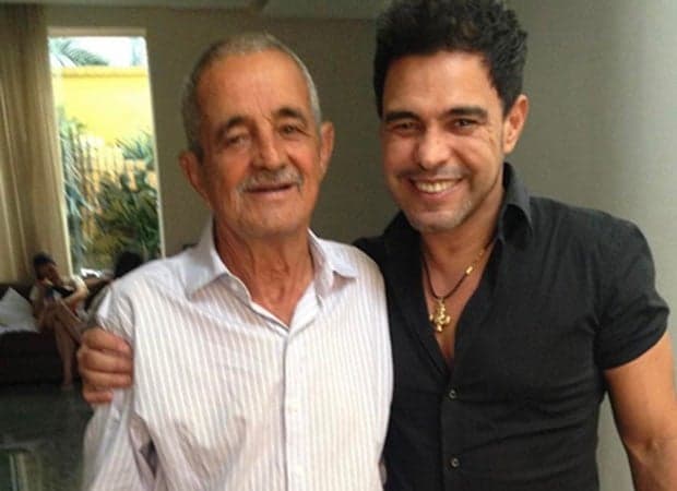 Imagem do post Imagem do post