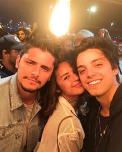 Imagem do post