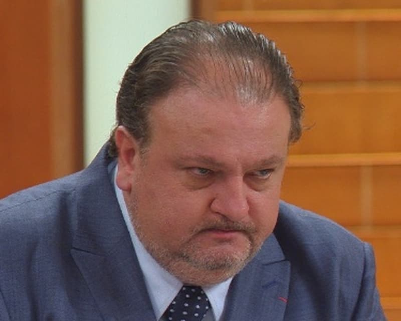 Imagem do post Imagem do post