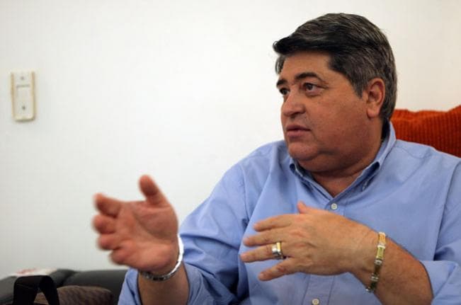 Datena revela novos planos para a política em 2018 e comenta alcoolismo