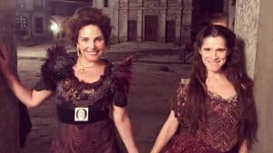 Imagem do post Imagem do post