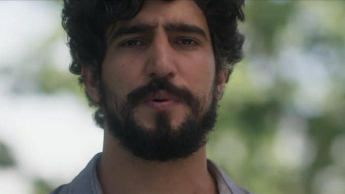Globo decide detalhes sobre próximas novelas do horário das 18h