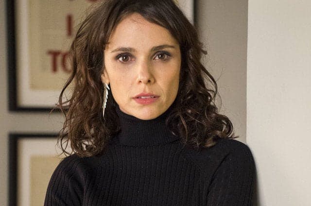 Elenco de "A Força do Querer" recebe cenas finais da novela