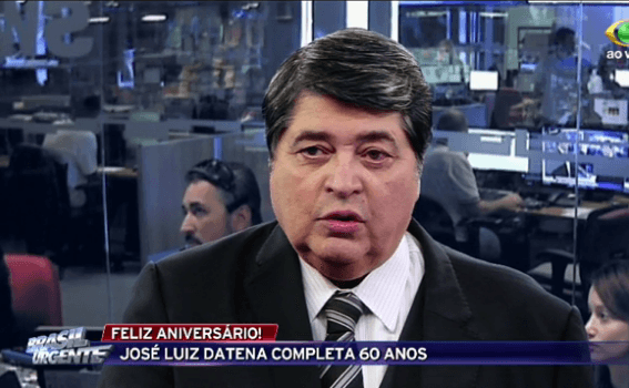 Imagem do post Imagem do post