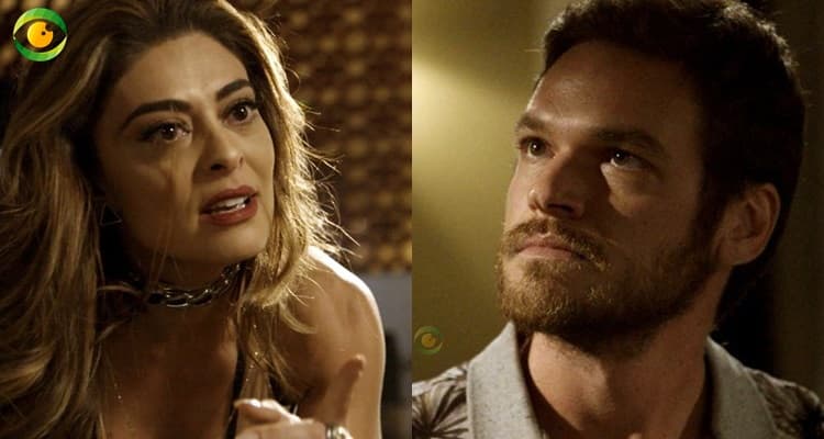 Imagem do post Imagem do post