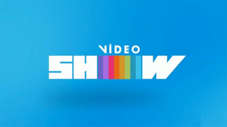 Após trocas de apresentadores, repórter comemora permanência no "Vídeo Show"