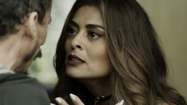 Imagem do post Imagem do post