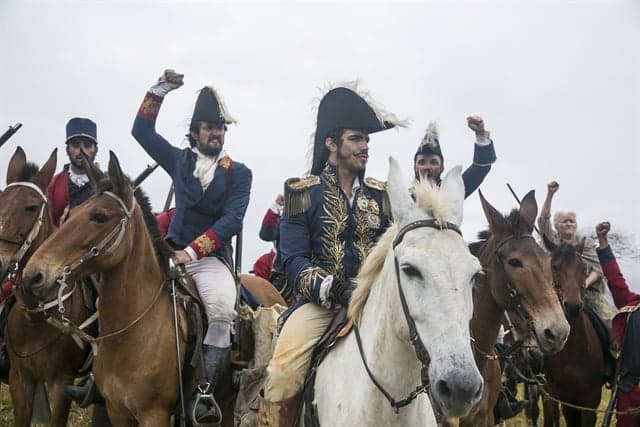 Novo Mundo: Dom Pedro proclama independência do Brasil; saiba e veja como será a cena
