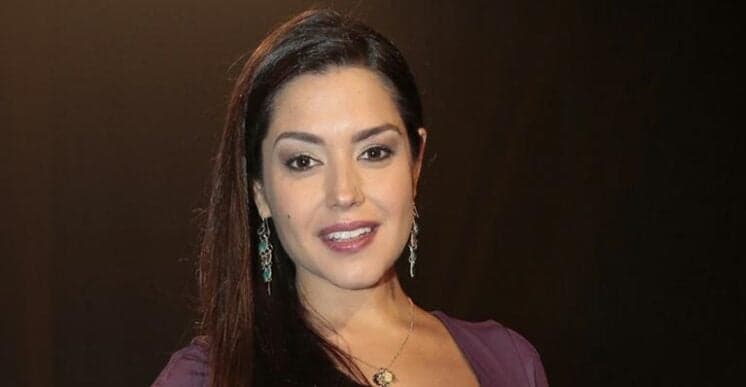 Fora da Record, Thais Fersoza dá um tempo das novelas e vira apresentadora
