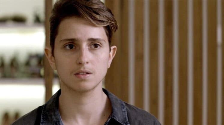 Saiba como será gravada a cena do espancamento de Ivan em "A Força do Querer"