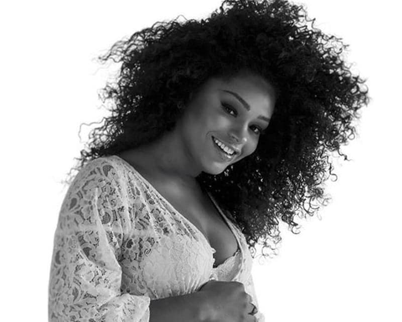 Juliana Alves (Foto: Reprodução) Juliana Alves (Foto: Reprodução)