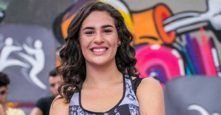 Atriz da Globo fala sobre procedimento da emissora durante gravação de novela