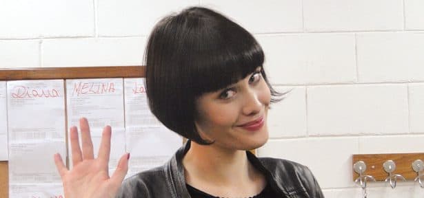 Imagem do post Imagem do post