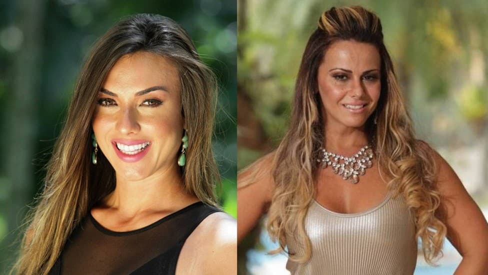 Imagem do post Imagem do post