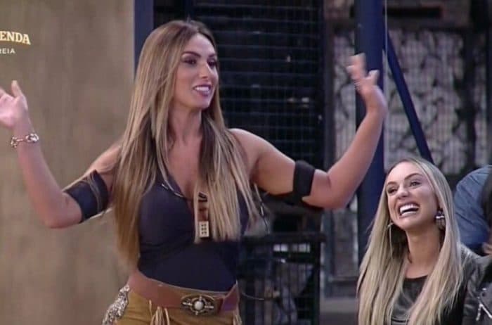 Imagem do post Imagem do post